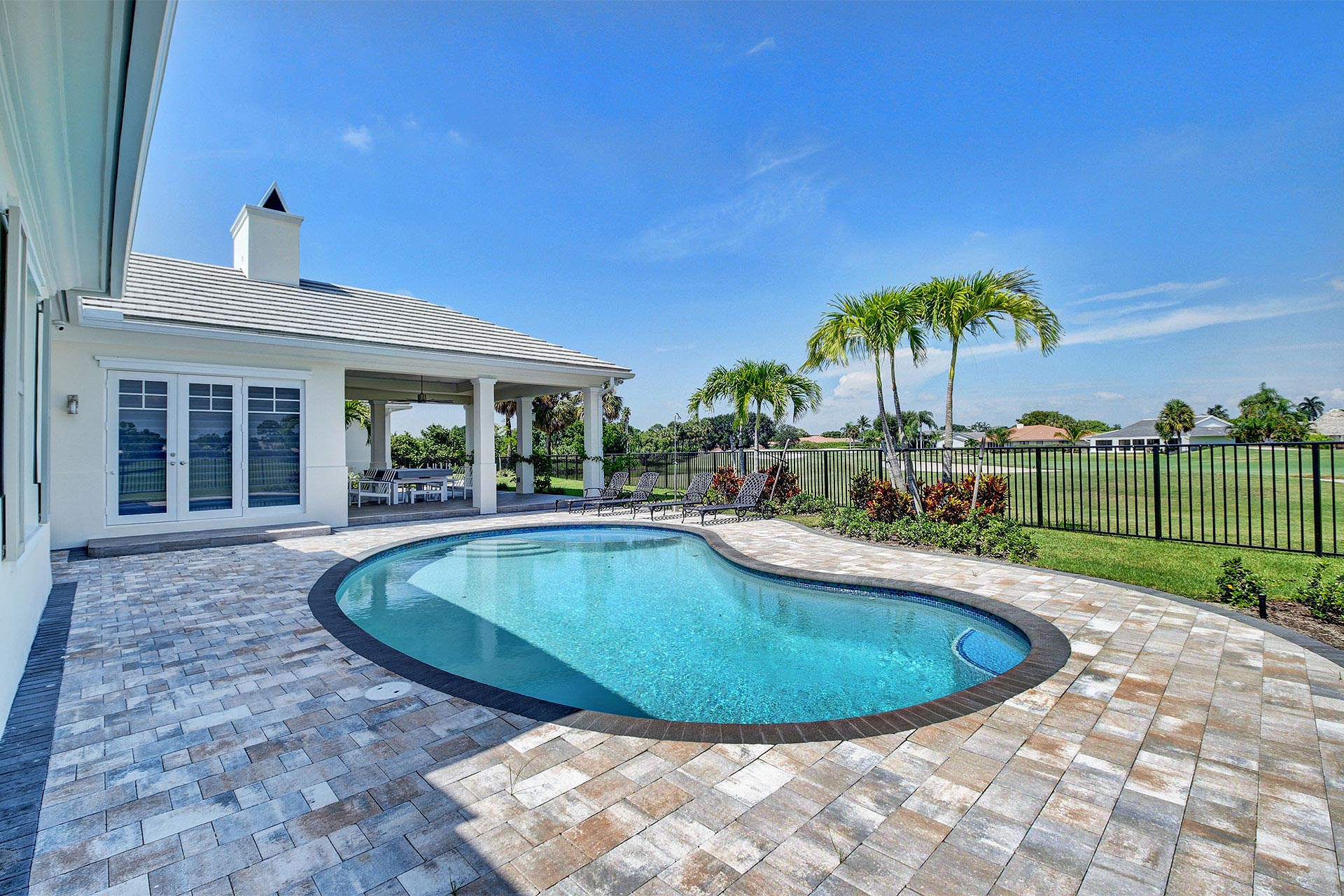 Hamlet Lot 4 Seagate Capital