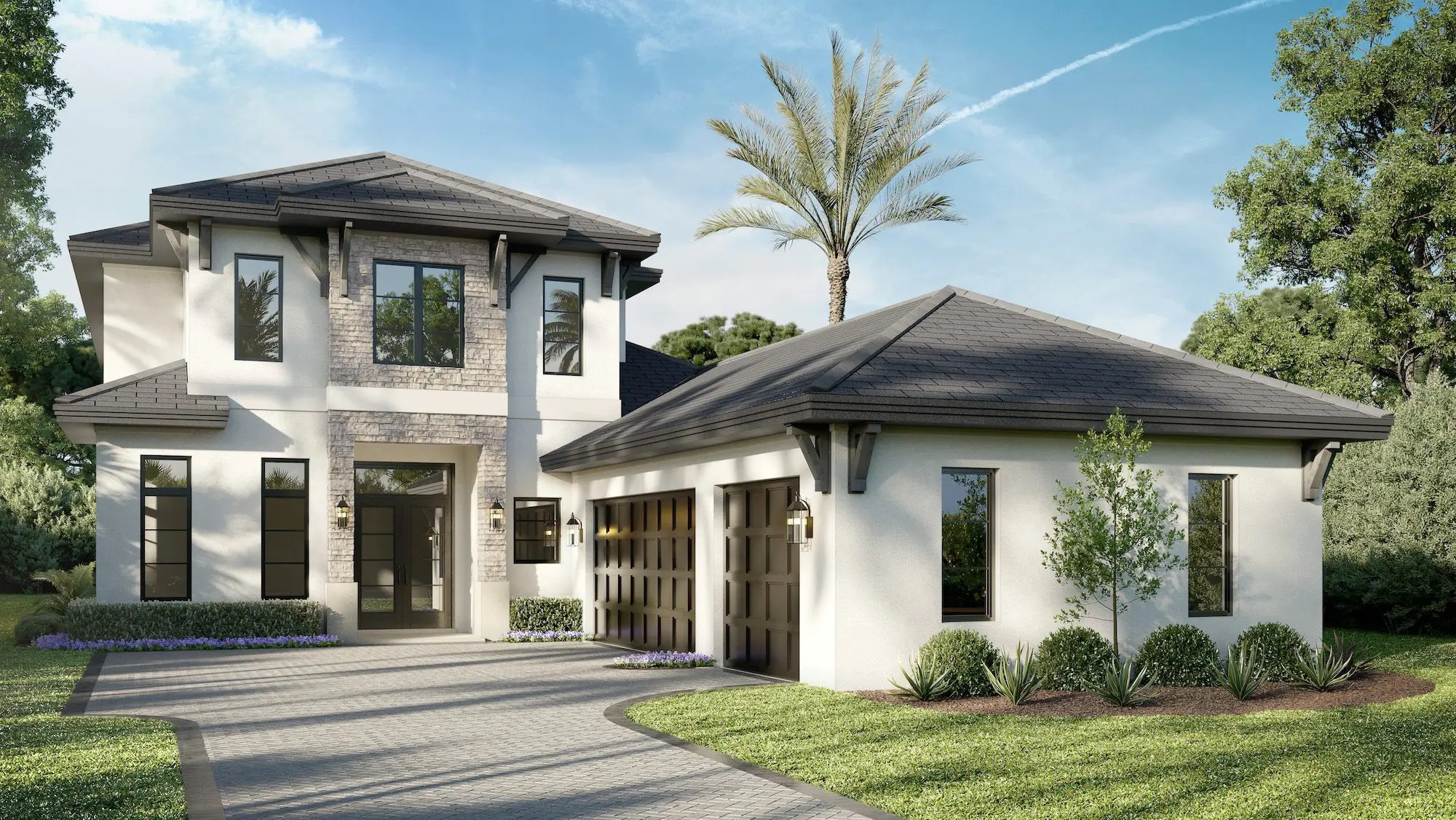 Available Homes Seagate Development Group