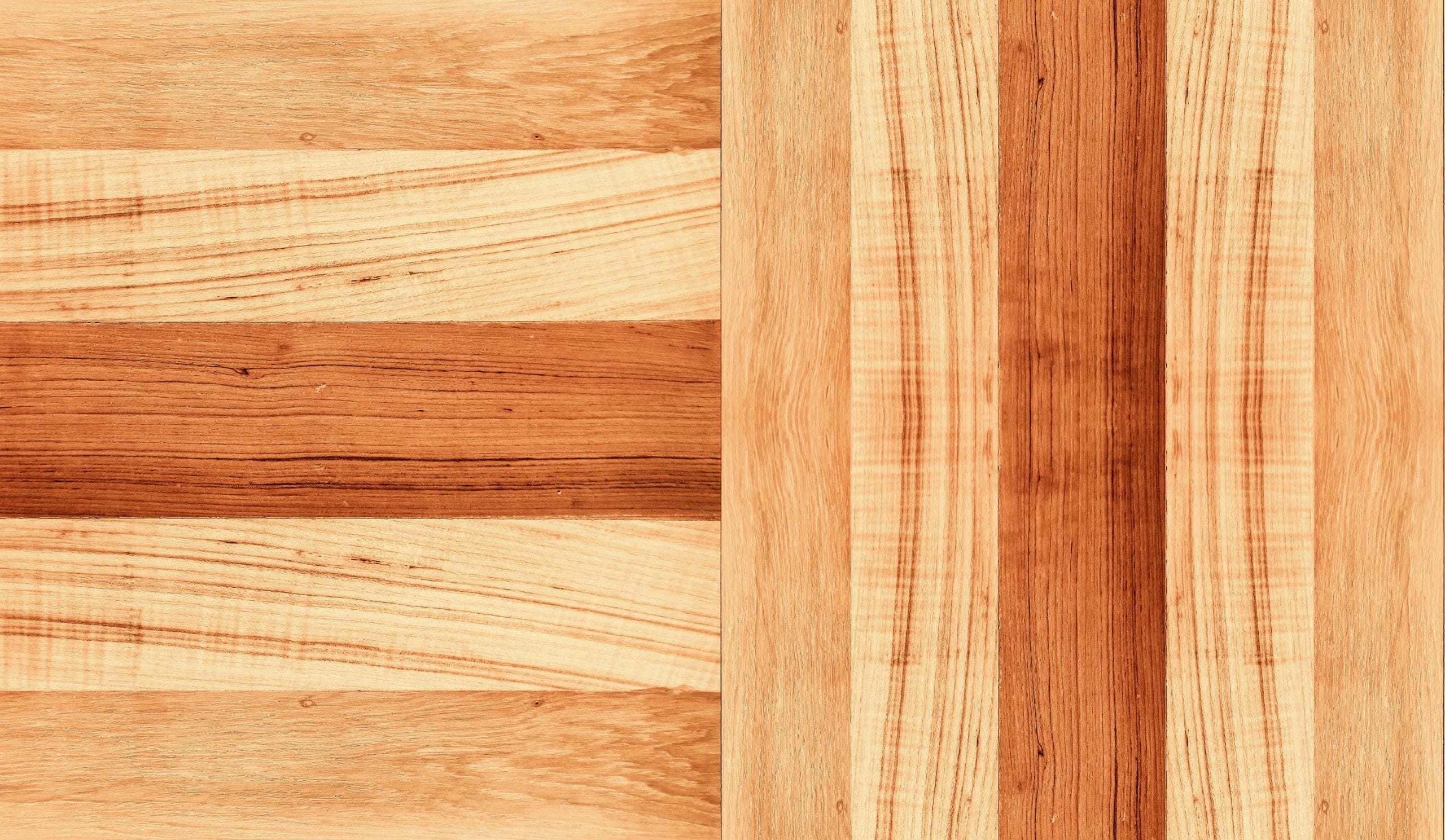 Design Standards CrossLaminated Timber Seagate Structures Blog