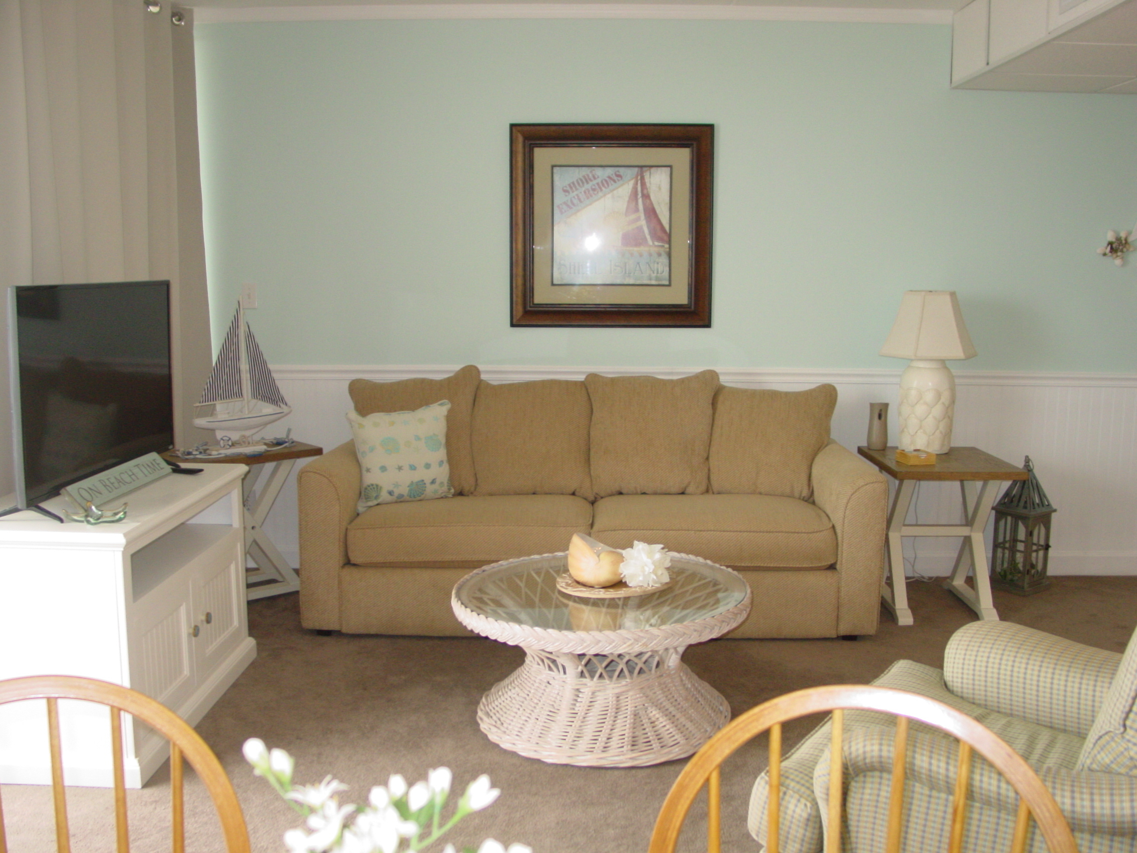 Condo Rentals Best Oceanfront Vacation Rentals Ocean City MD