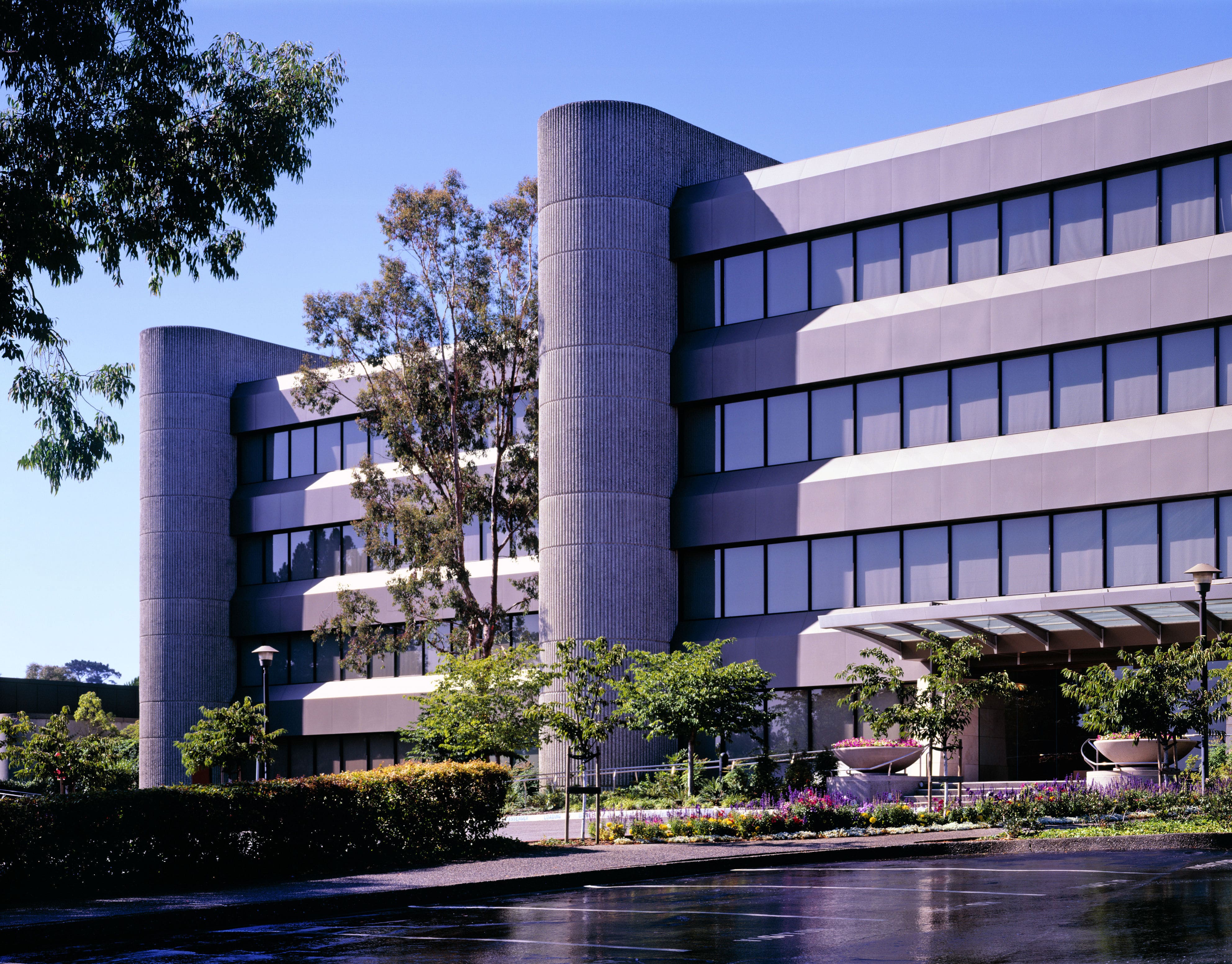 19002000 Alameda de las Pulgas Seagate Properties