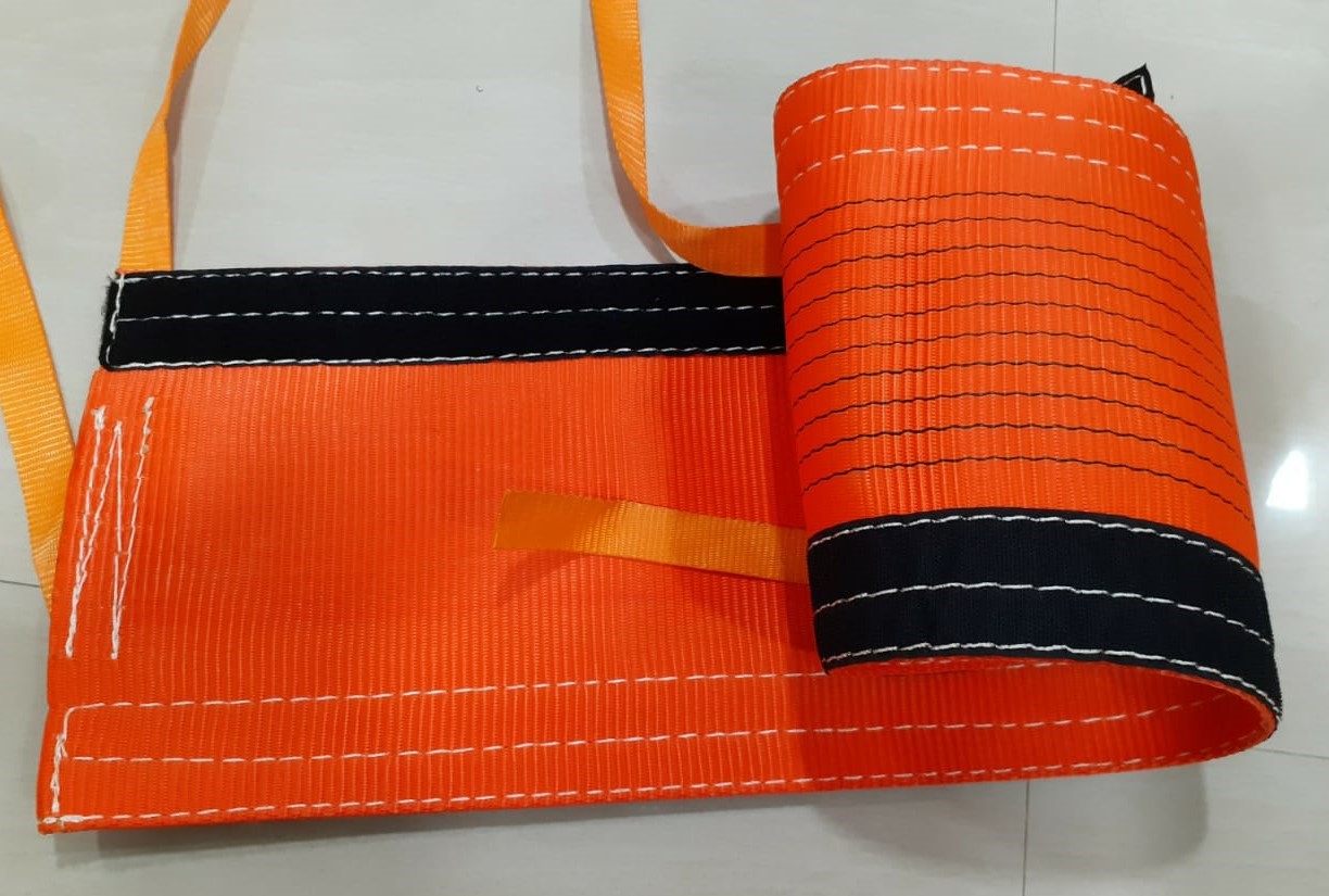 Mooring Rope Chafe Guard Seagear Marine