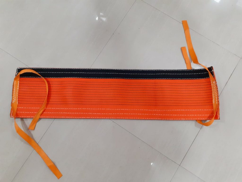 Mooring Rope Chafe Guard Seagear Marine