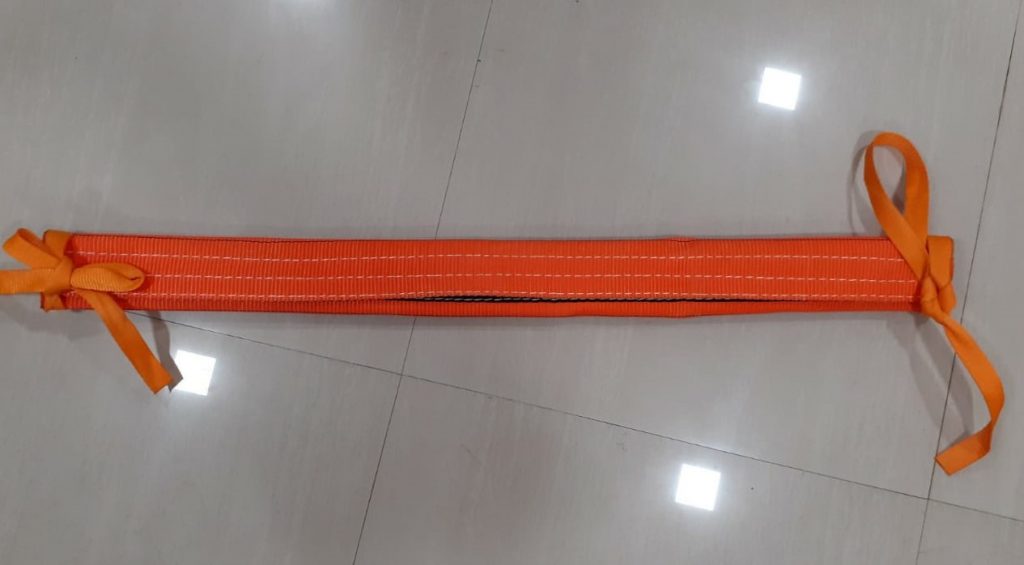 Mooring Rope Chafe Guard Seagear Marine