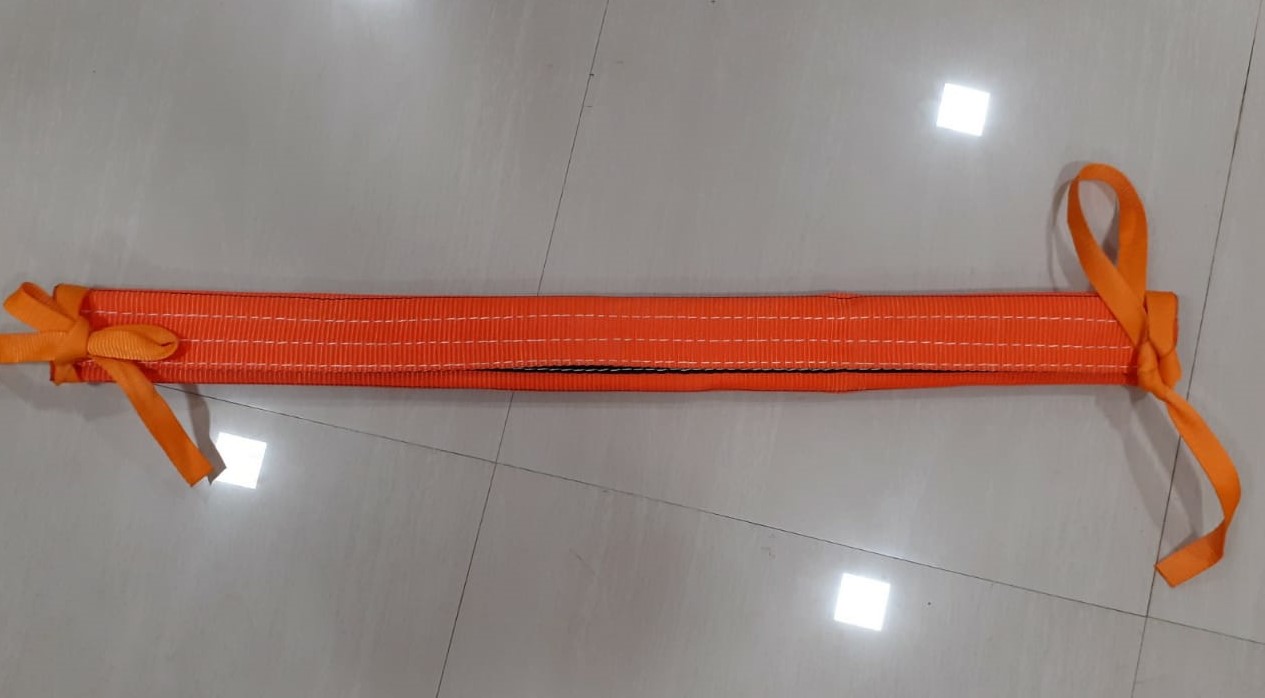 Mooring Rope Chafe Guard Seagear Marine