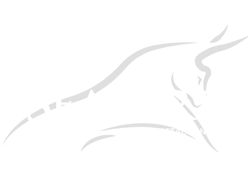 Seagers Restaurants