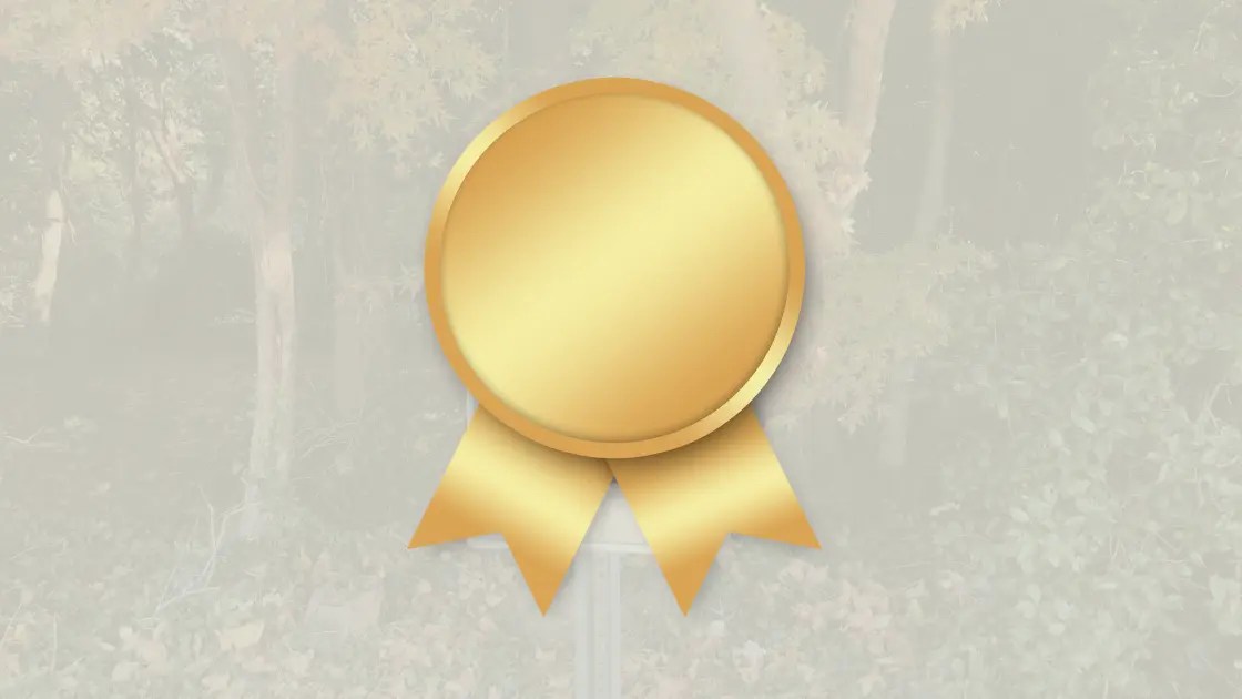 Sea Girt Conservancy Honored with Awards and Grants for Environmental