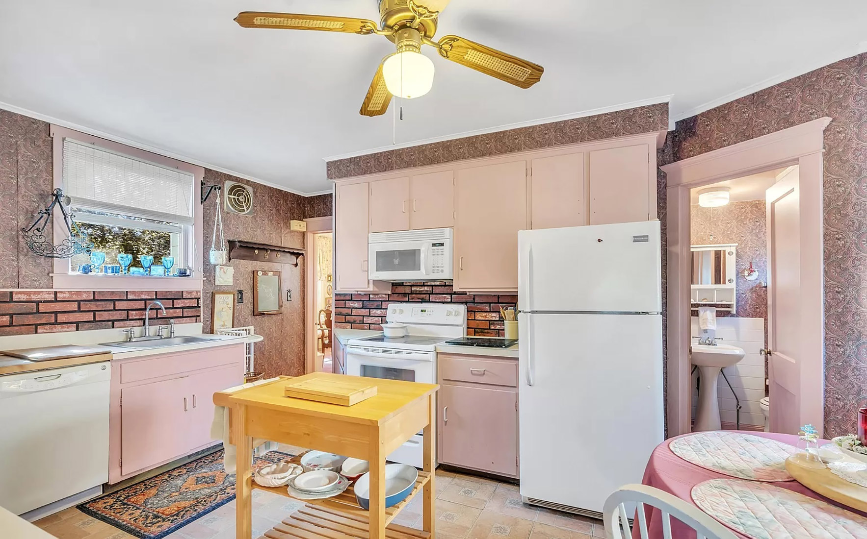 Summer Shore House Sea Girt, NJ Summer Shore House Sea Girt, NJ