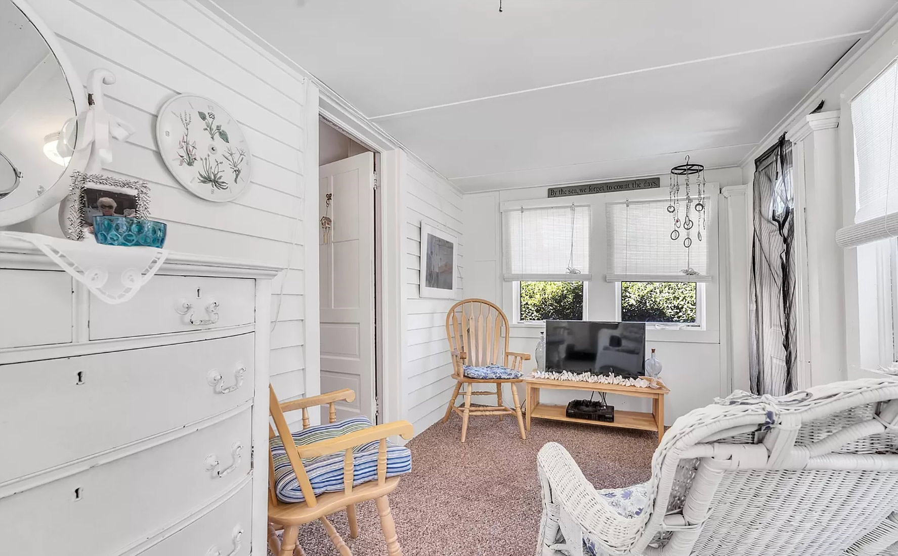 Summer Shore House Sea Girt, NJ Summer Shore House Sea Girt, NJ