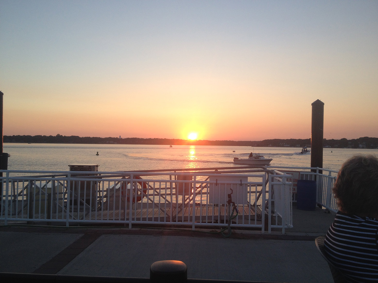 Summer Shore House Sea Girt, NJ Summer Shore House Sea Girt, NJ