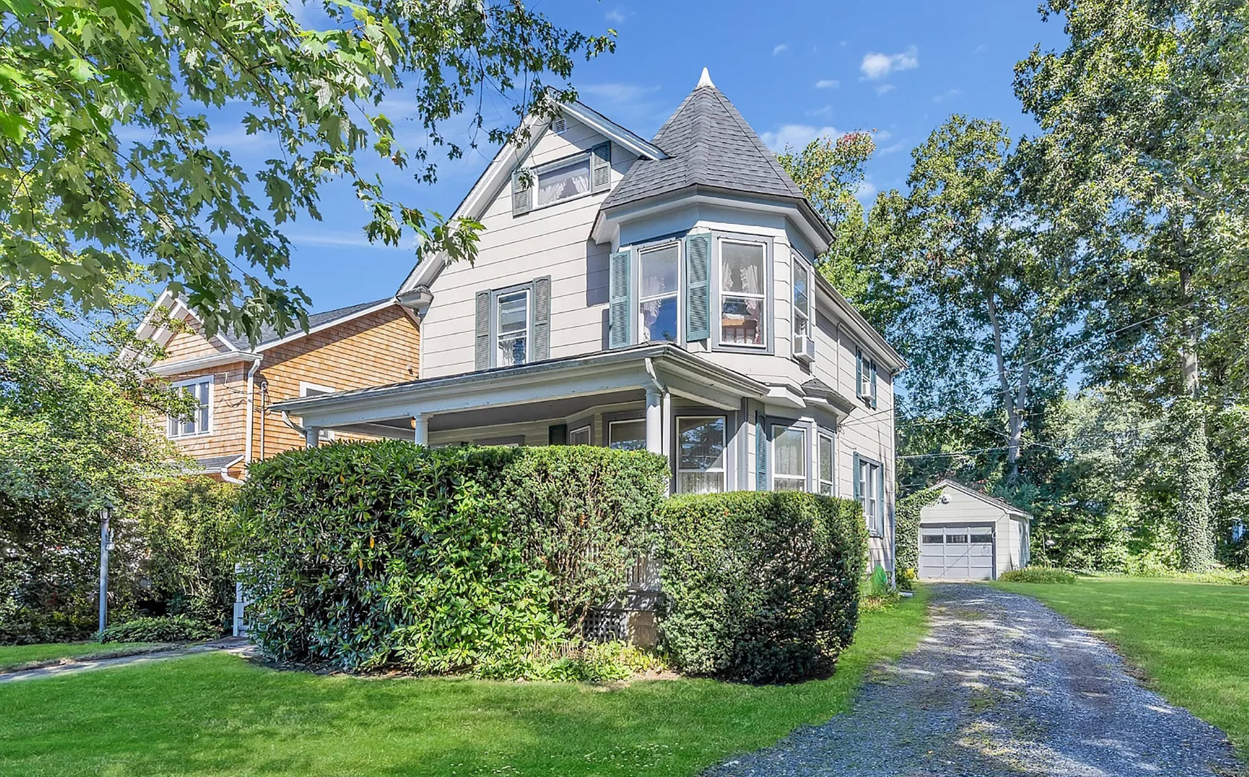 Summer Shore House Sea Girt, NJ Summer Shore House Sea Girt, NJ