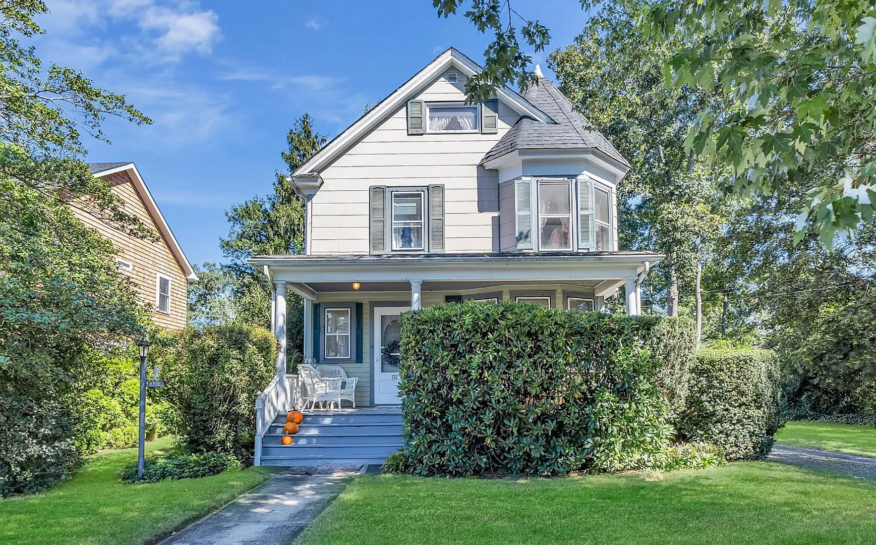 Summer Shore House Sea Girt, NJ Summer Shore House Sea Girt, NJ