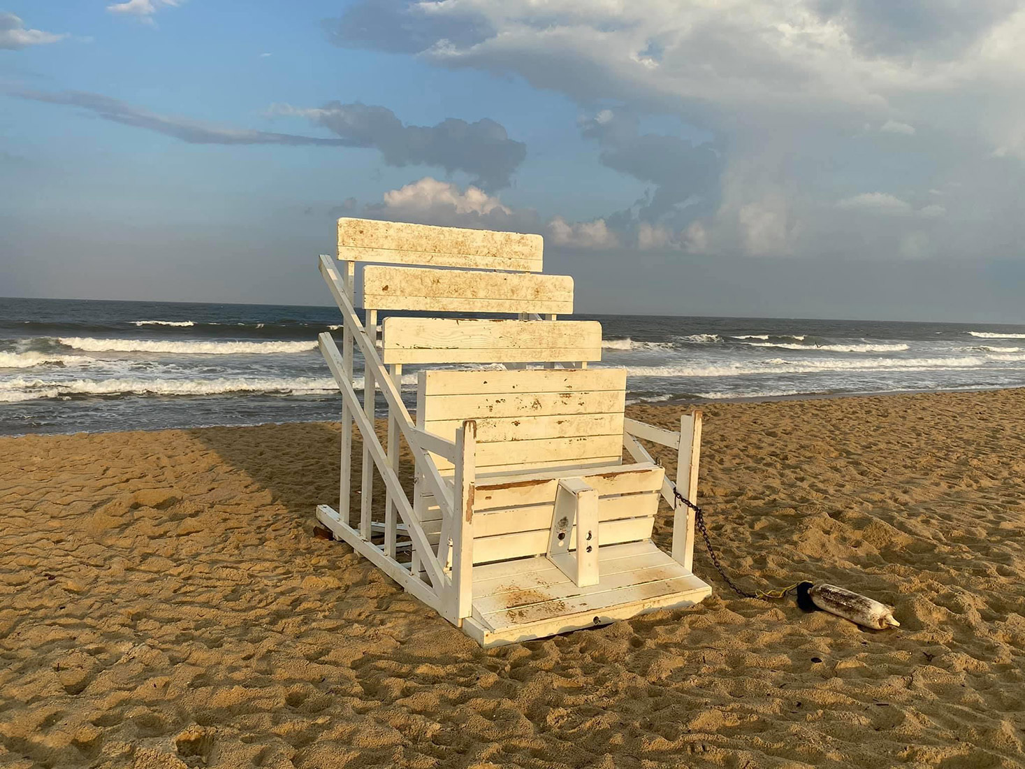 Summer Shore House Sea Girt, NJ Summer Shore House Sea Girt, NJ