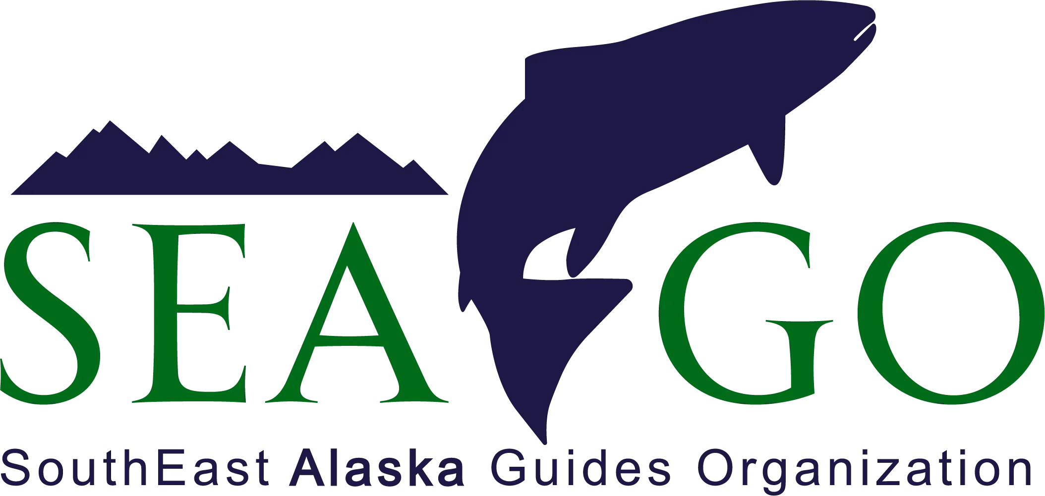 Halibut Regulations 2023 Southeast Alaska Guides Organization