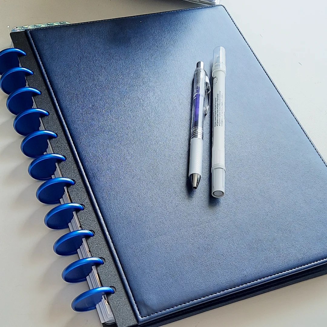 Zine Ideas Book Sea Green Zines