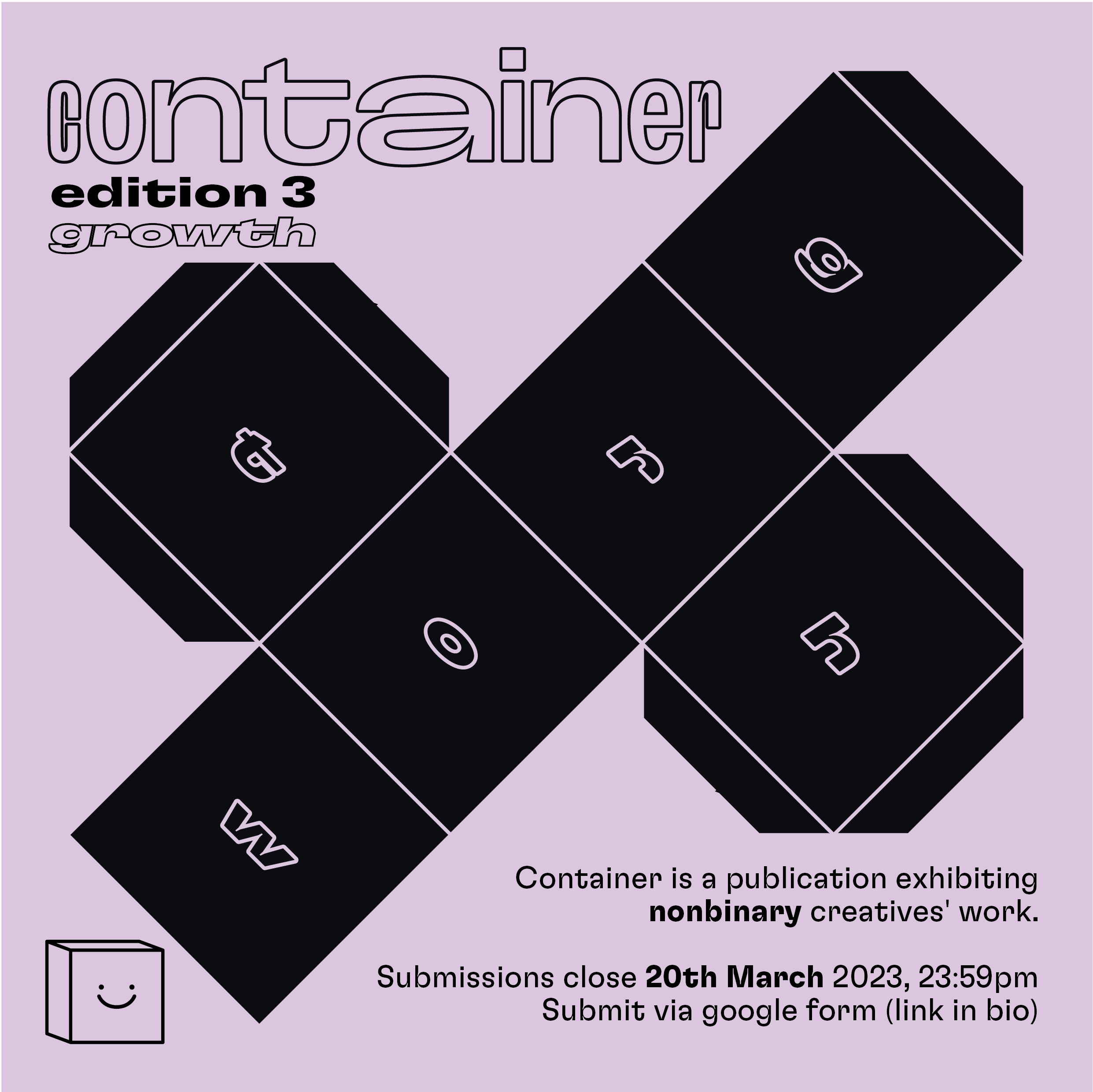 posters14 Sea Green Zines