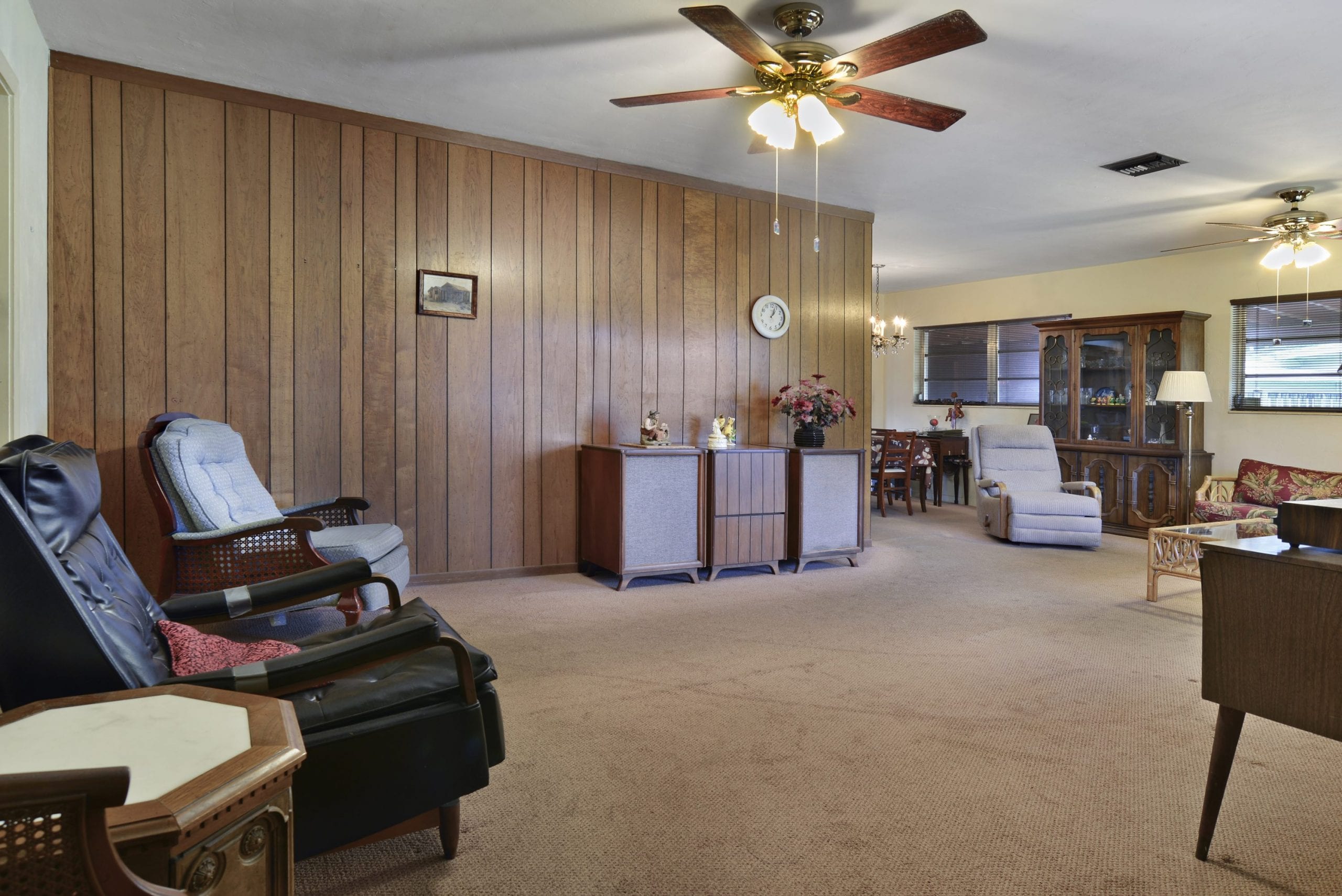 South Miami Fixer Upper Sea Grove Realty