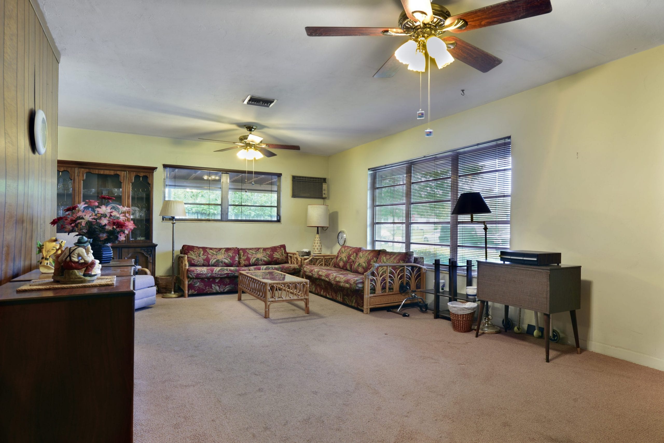 South Miami Fixer Upper Sea Grove Realty