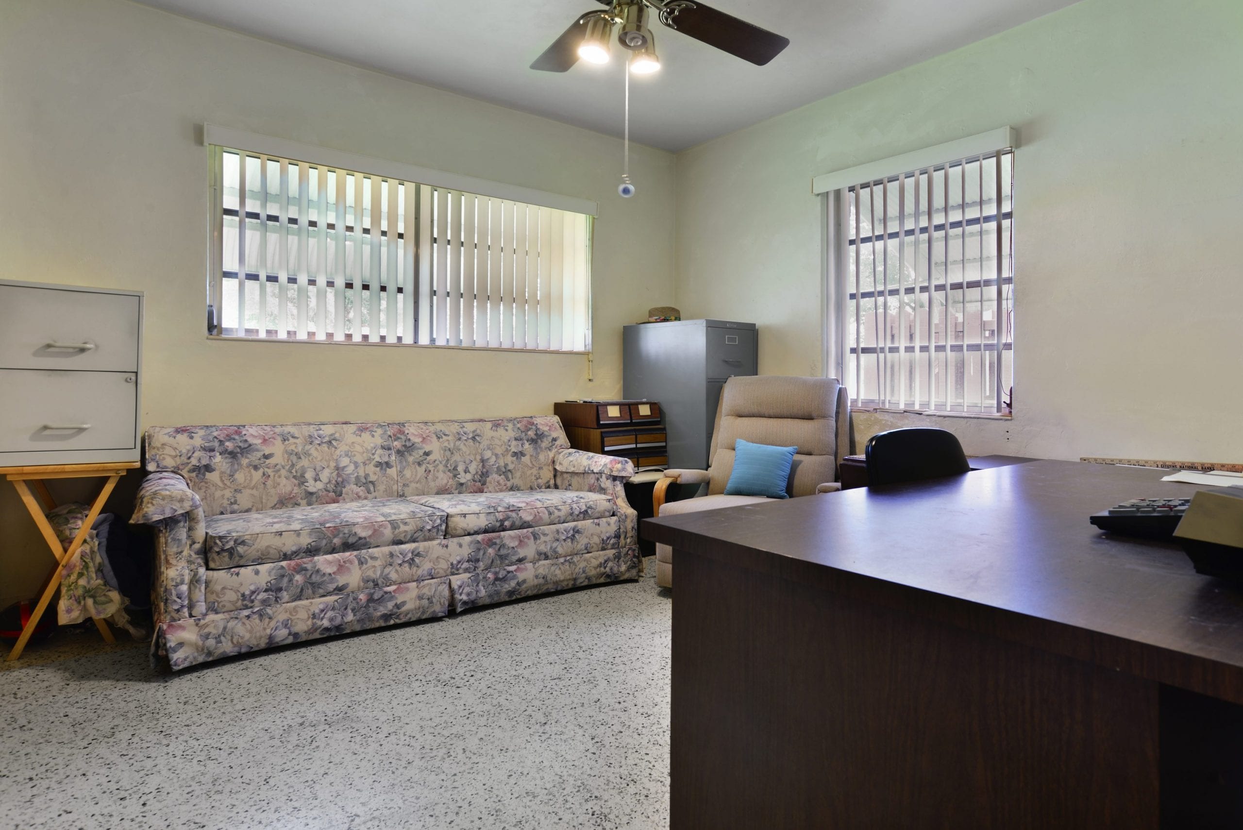 South Miami Fixer Upper Sea Grove Realty