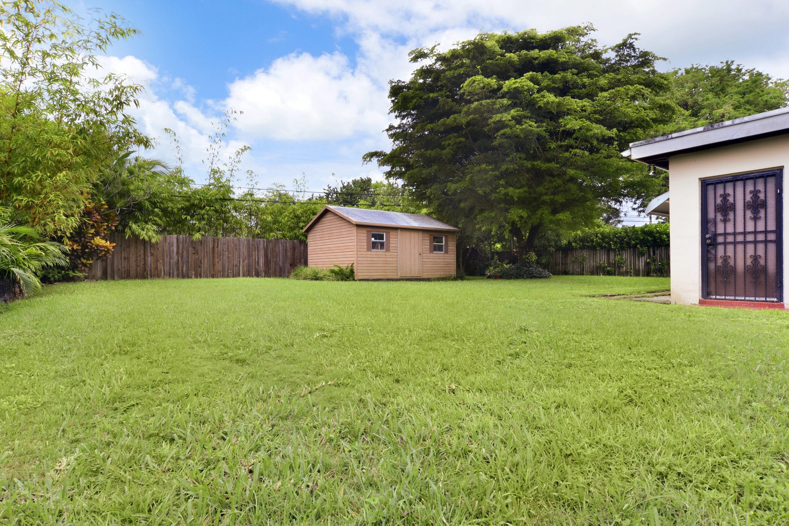 South Miami Fixer Upper Sea Grove Realty