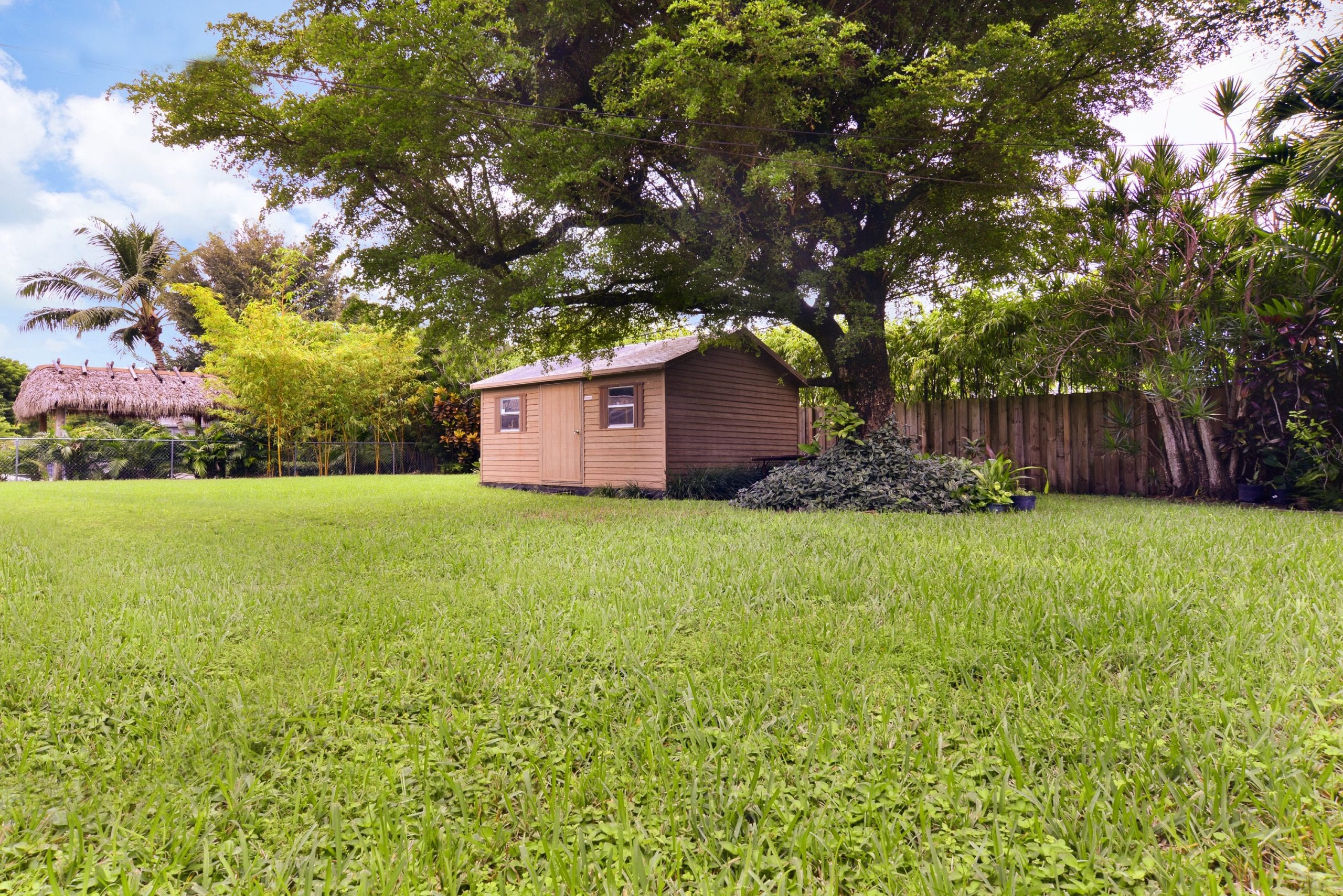 South Miami Fixer Upper Sea Grove Realty