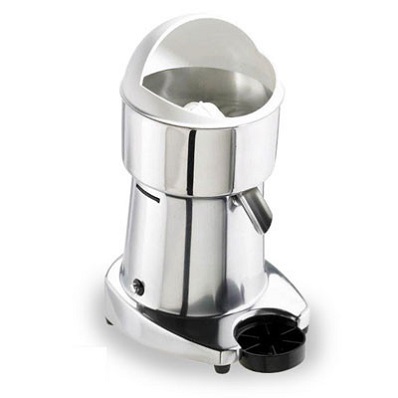 Ceado S98 Commercial Citrus Juicer