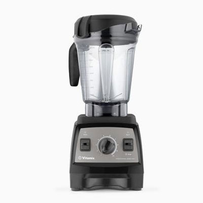 Vitamix Professional Series 300 Blender | San Diego Kitchen Blenders