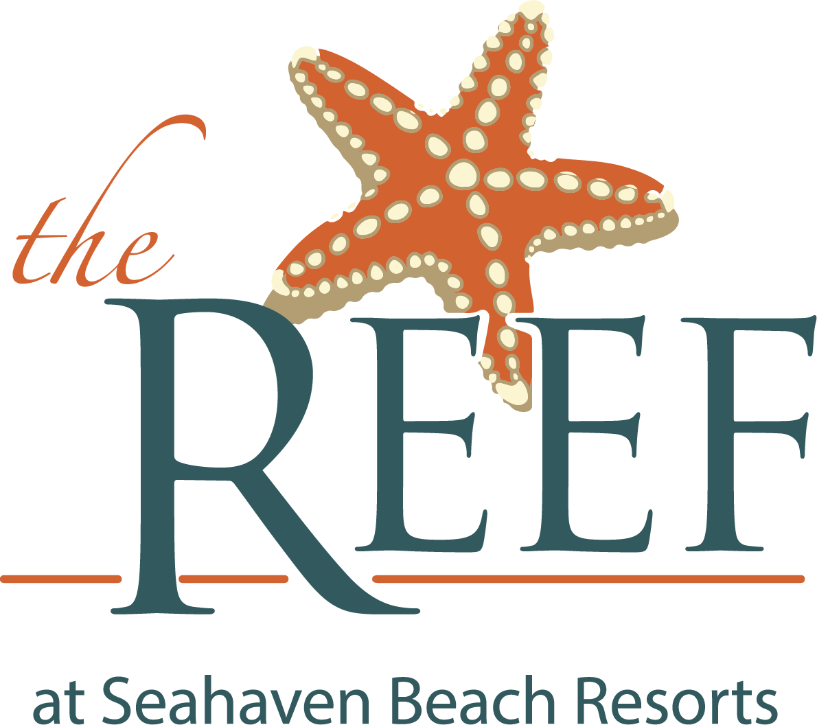 Panama City Beach Hotels The Reef, Affordable Beachfront Rooms