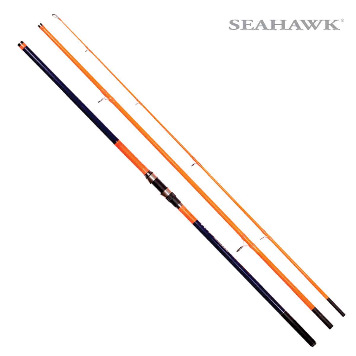 Seahawk Fishing Malaysia Windsurf Type R Surf Rod