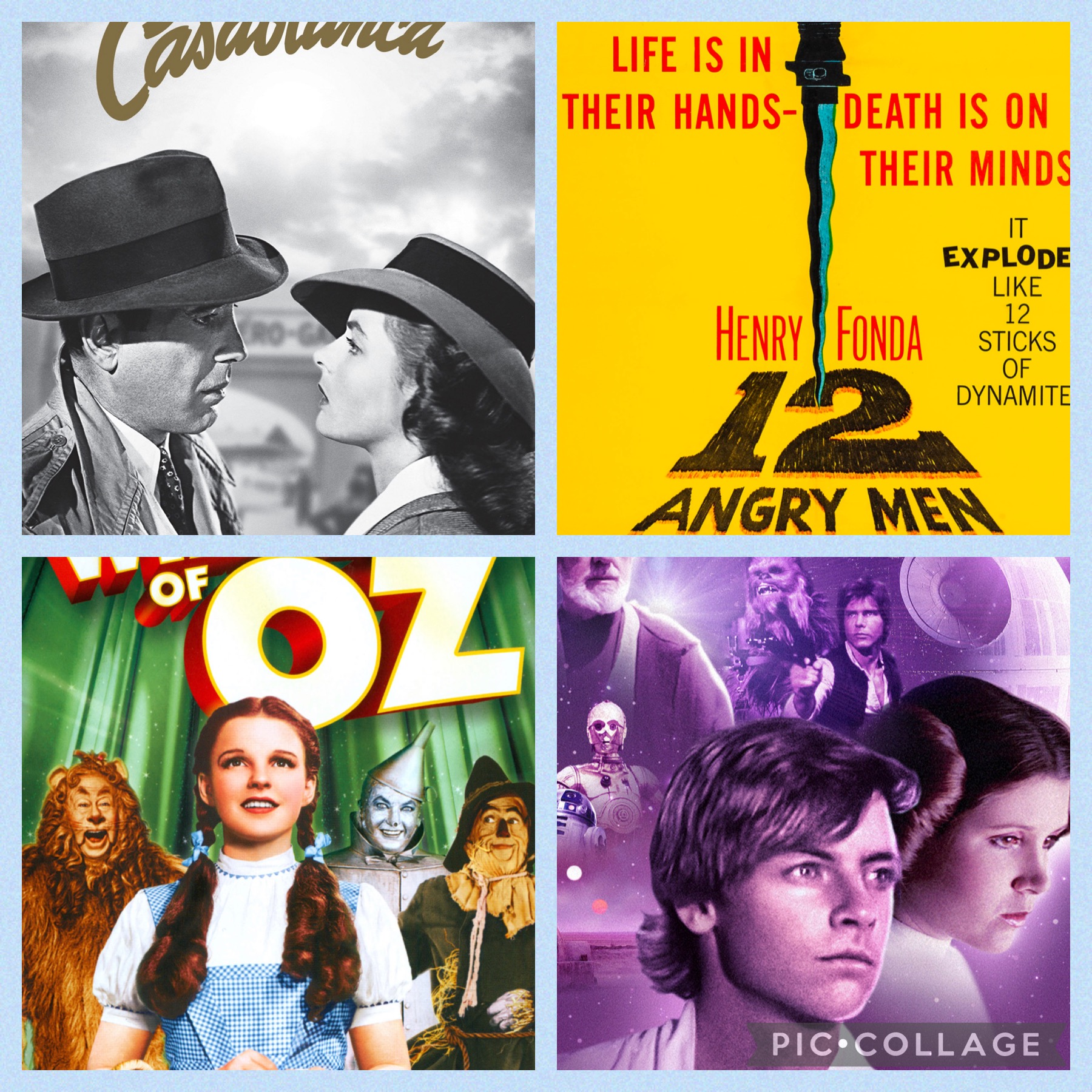 Top Ten Films Old Movies Still Relevant Today The Seahawk