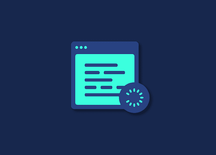Arriba 182+ imagen css background lazy load Thcshoanghoathambadinh