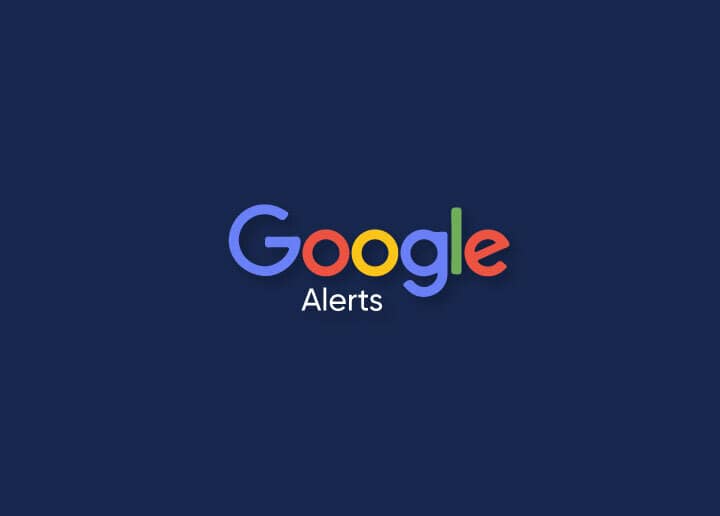 What Are Google Alerts? Seahawk