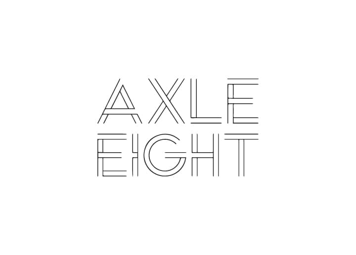 Case Study Axle Eight WordPress Design & Development Seahawk