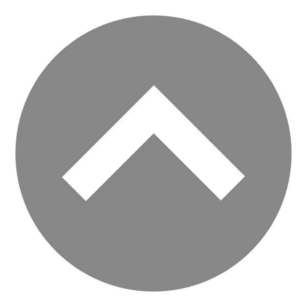 Sea Isle Condos Key Colony Beach, FL