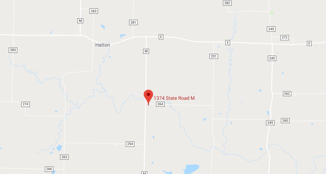 How Often Do Driveways Need to Be Sealcoated? SealRite