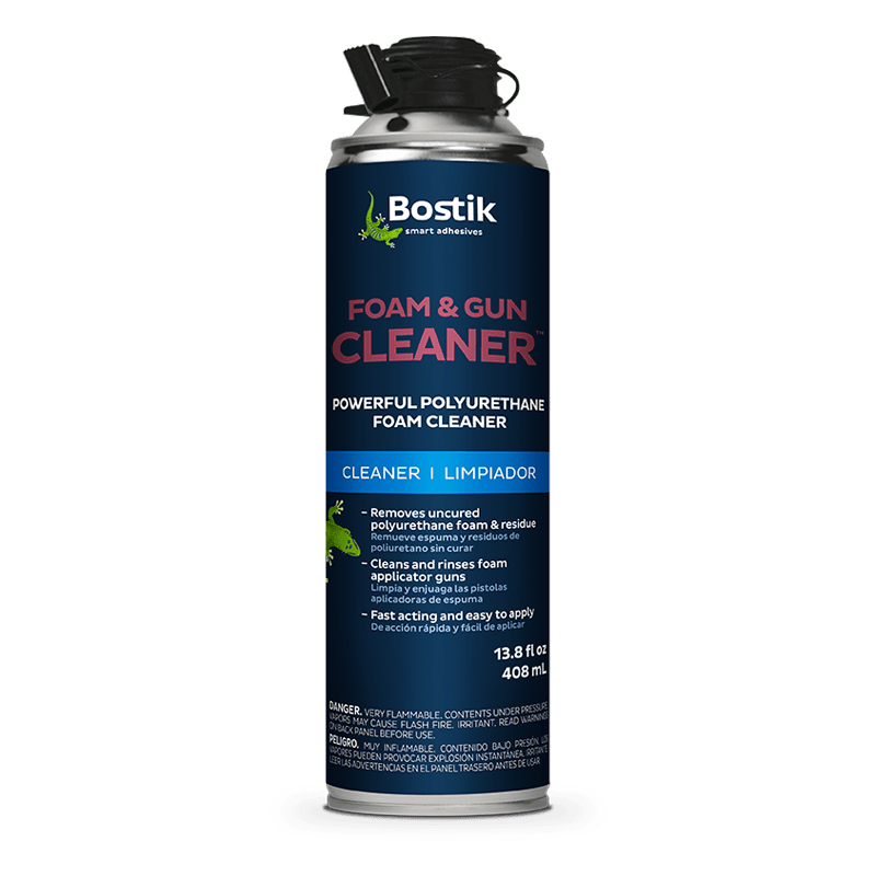 Foam & Gun Cleaner™ SealantsDirect