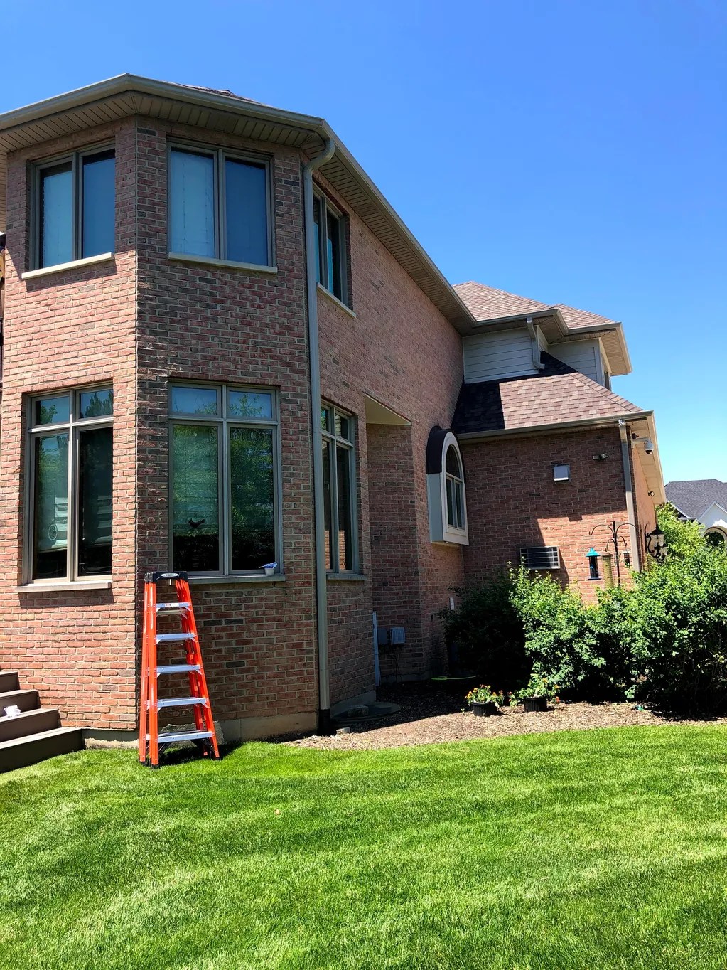 Gallery Sealant Specialists LLC