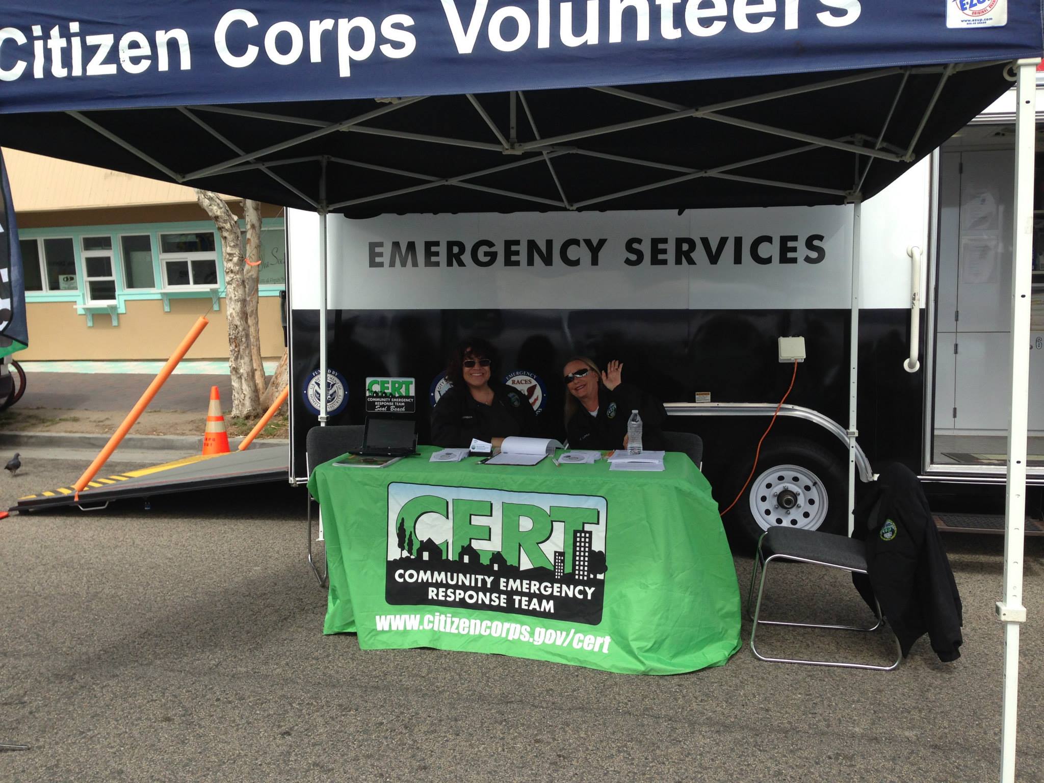 Seal Beach Health Expo Seal Beach Chamber of Commerce