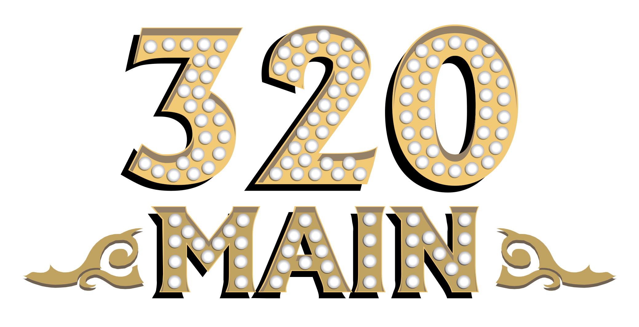 Seal Beach Chamber of Commerce Seal Beach Chamber of Commerce