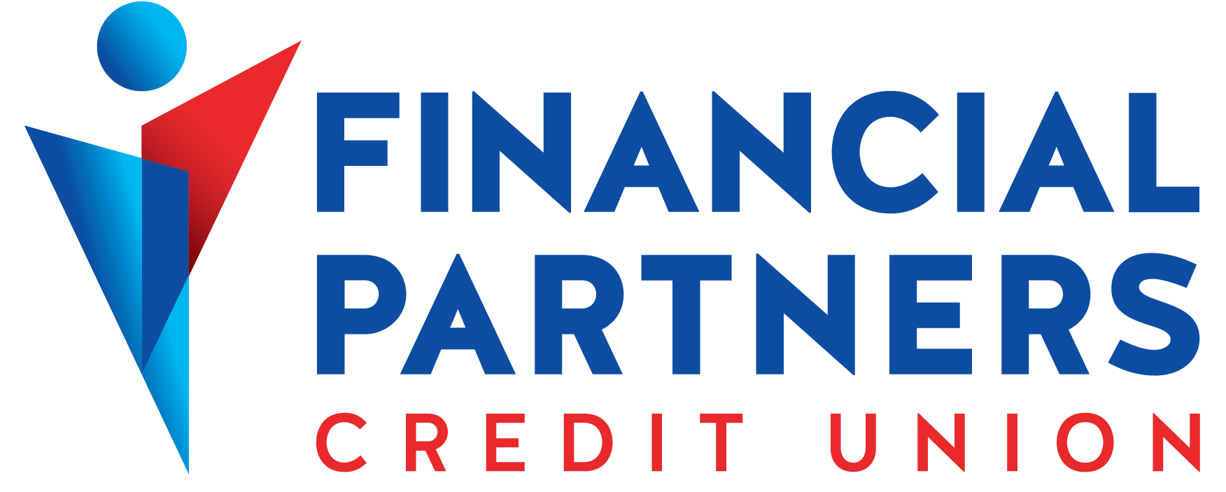 2022 Summer Concerts Seal Beach Chamber of Commerce