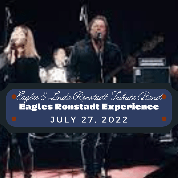 2022 Summer Concerts Seal Beach Chamber of Commerce