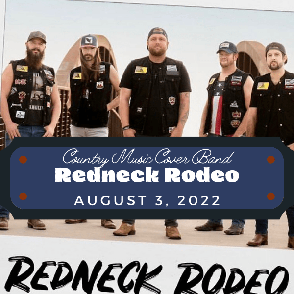 2022 Summer Concerts Seal Beach Chamber of Commerce