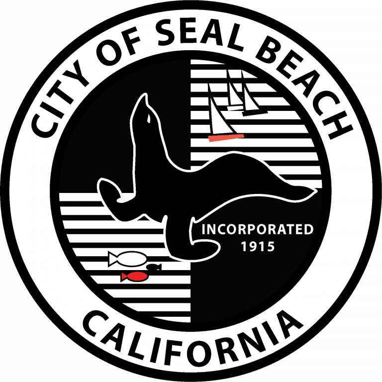 City of Seal Beach Animal Control Program Starts July 1, 2023 Seal