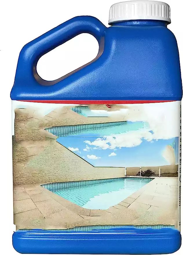 Can You Use Concrete Sealer on Wood? GameChanging Idea