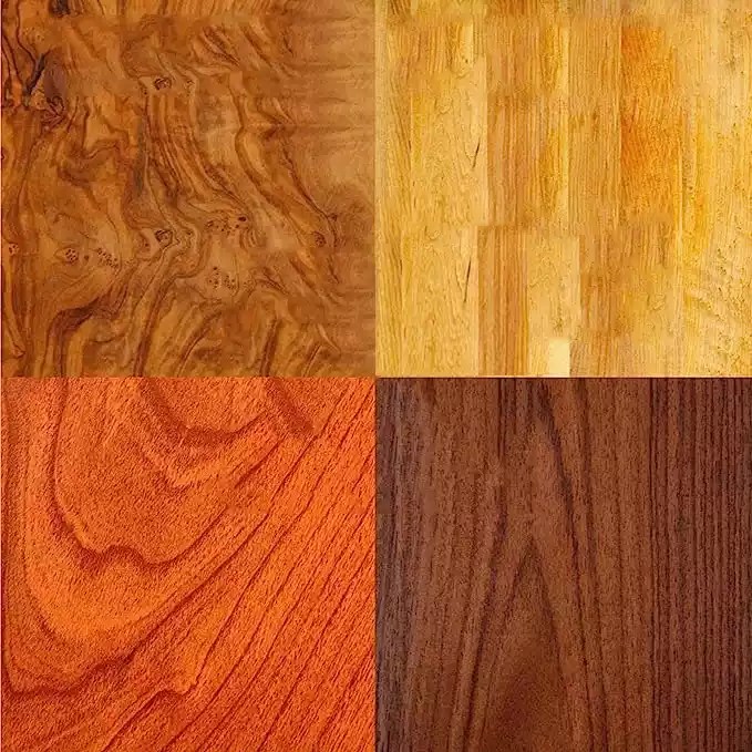 Do You Need To Seal Both Sides Of Butcher Block?