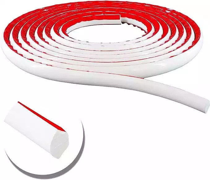 How to Seal Kitchen Edges in 2023 5 Effective Steps