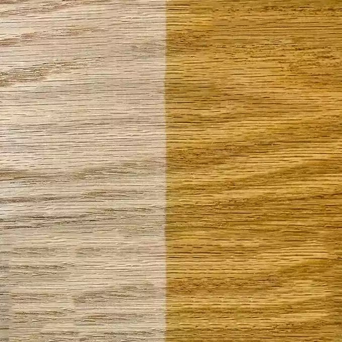 Do You Need To Seal Both Sides Of Butcher Block?