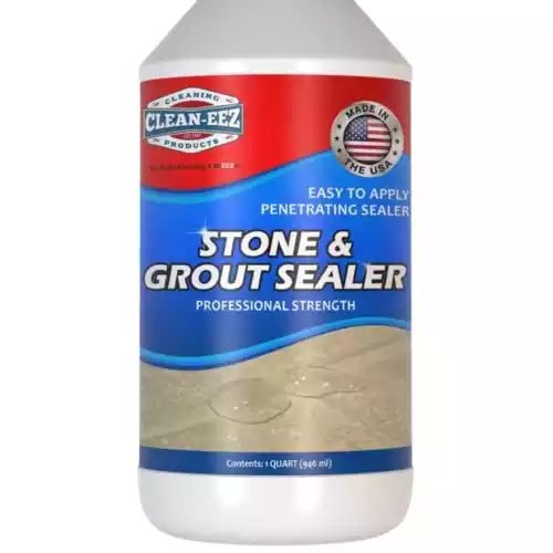 Should I Seal Marble Tile Before Grouting Without Doubt?