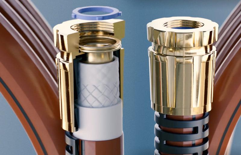 3 Best Thread Sealant for Hydraulic Fittings You Can't Miss