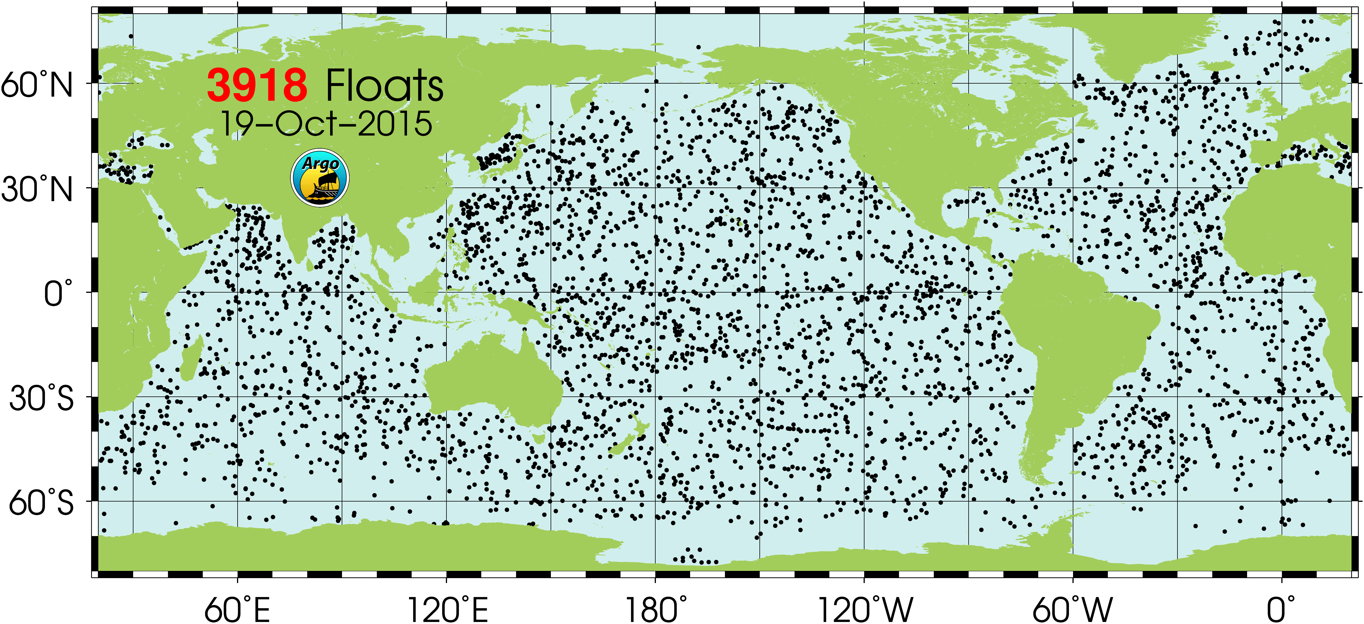 Thermal Expansion Global Sea Level NASA Sea Level Change Portal